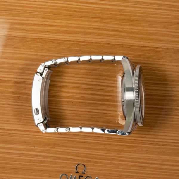 Omega Seamaster 300 233.30.41.21.01.001